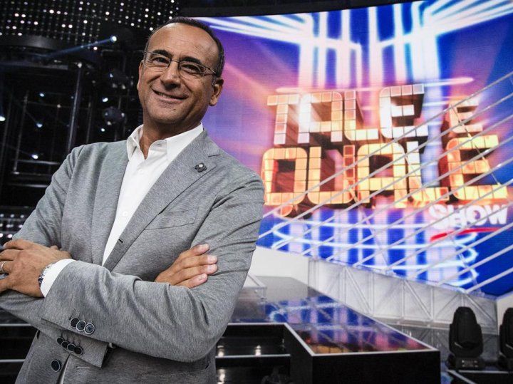 Tale e Quale Show 2013 – si parte con la nuova stagione