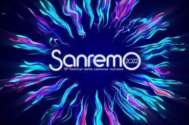 Sanremo 2024, svelati i big che si esibiranno in gara: nomi altisonanti