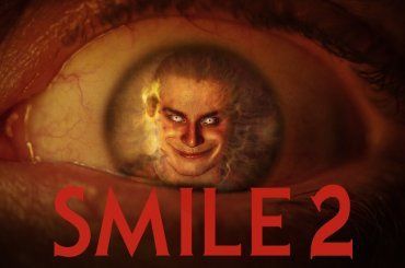 Smile 2, arriva il sequel dell’horror campione d’incassi