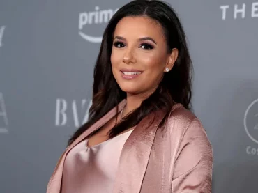 Eva Longoria è sicura: “Oggi come oggi Desperate Housewives non si potrebbe fare. Ma mi manca”