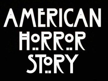 American Horror Story: Delicate, ecco il primo trailer