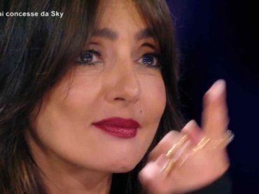 X-Factor, Ambra quasi in lacrime: “Io mi rifiuto di farlo..”