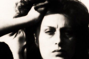 50 anni senza Anna Magnani, gli omaggi RAI per non dimenticare la più grande attrice di sempre