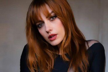 Annalisa fa la storia con “Bellissima”, prima donna di sempre da più di 1 anno in classifica FIMI