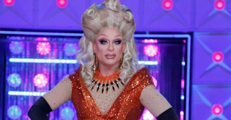 Drag Race Italia 3, tutte le concorrenti si presentano in video