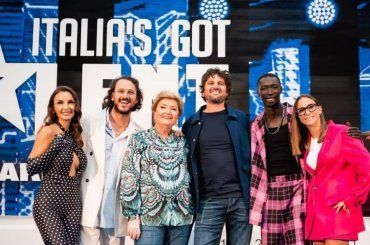 Italia’s Got Talent 2023, la finale su Disney+ il 29 settembre nell’indifferenza generale