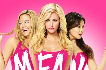 Mean Girls, il musical. C’è la data d’uscita per i cinema