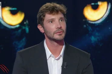 Belve, Stefano De Martino nega di aver tradito Belen: “Mai avuto amanti. Sanremo? Farei fatica a dire di no” – VIDEO