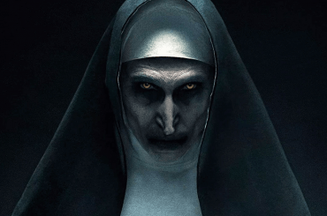 The Nun 2, partenza show con 85 milioni di dollari incassati in tutto il mondo