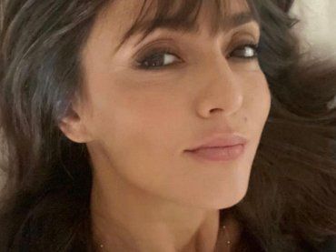 Ambra Angiolini segue sempre il cuore, la FOTO su Instagram toglie ogni dubbio