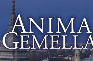 Le anticipazioni del finale di stagione di Anima Gemella: chi ha ucciso Adele?