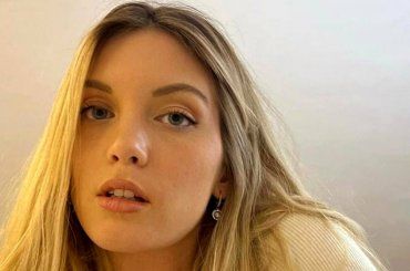 Anita Olivieri in coppia con un autore del GF? Spunta l’indiscrezione