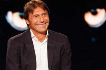 Antonio Conte si racconta a Belve: “Sesso prima delle partite?” La sua risposta spiazza la conduttrice