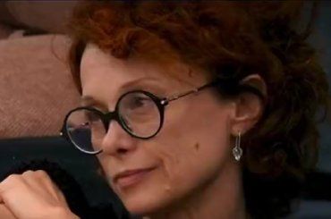 Beatrice Luzzi sotto accusa: gli inquilini del Grande Fratello ne chiedono la squalifica. Il motivo