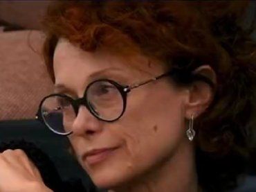 Beatrice Luzzi sotto accusa: gli inquilini del Grande Fratello ne chiedono la squalifica. Il motivo