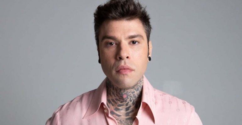 Fedez, arriva lo scoop: “Mi hanno proposto la direzione musicale di Sanremo”