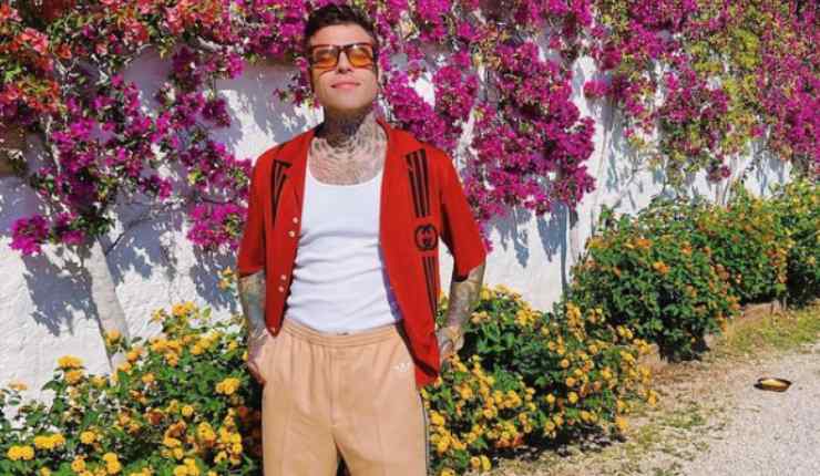 Fedez