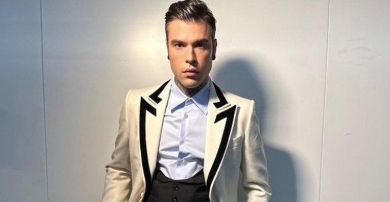 X Factor, la conferenza stampa: “Mi ha chiamato, mi ha fatto piacere” rivela Fedez