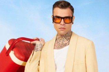 Che Tempo che Fa, Fedez avverte i fan: “Stasera potrebbe accadere questo…”