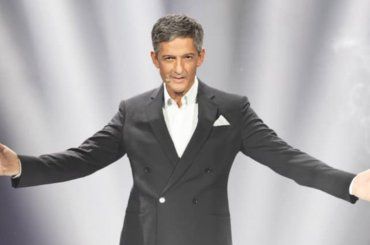 Sanremo 2024, Fiorello rivela cosa farà con Amadeus sul palco dell’Ariston