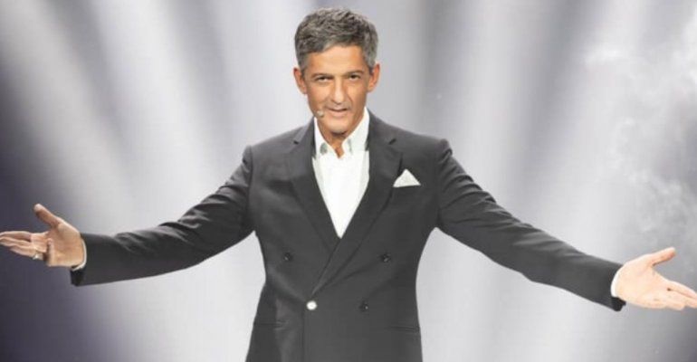 Sanremo 2024, Fiorello rivela cosa farà con Amadeus sul palco dell’Ariston