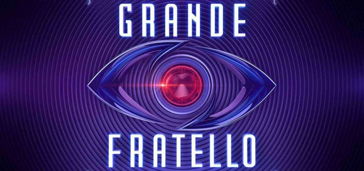 Ascolti Grande Fratello puntata 19 ottobre