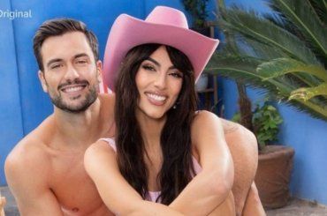 Ex on the Beach, tutto sulla nuova edizione: conduttori e protagonisti