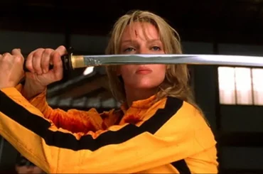 20 anni fa usciva Kill Bill: Volume 1