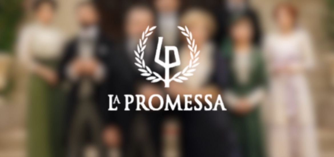 La Promessa