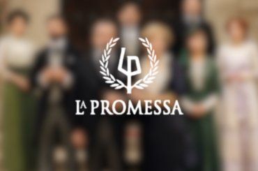 La Promessa: anticipazioni della puntata del 26 ottobre 2023