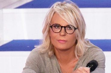 Maria De Filippi ha un fratello più famoso di lei, sapete di chi stiamo parlando?