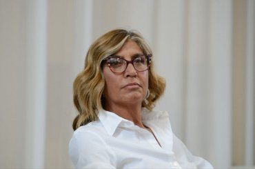 Myrta Merlino stanca di Mediaset: pronta a lasciare la conduzione?