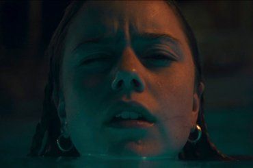 Night Swim, il trailer del nuovo horror acquatico prodotto da Jason Wan e Blumhouse