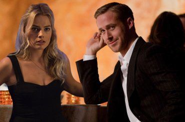 Ryan Gosling e Margot Robbie di nuovo insieme nel nuovo “Ocean’s Eleven