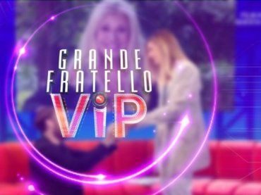 Ex concorrente del GF Vip si sposa: proposta in diretta TV