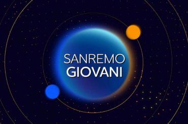 Sanremo Giovani 2023: anche tanti volti di Amici e X Factor