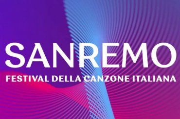 Sanremo 2024, i nomi dei possibili concorrenti in gara