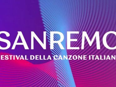 Sanremo 2024, i nomi dei possibili concorrenti in gara