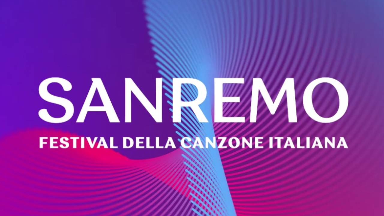 Sanremo 2024: la lista scritta a penna, il regolamento aggiornato e le  prime reazioni dei cantanti in gara - Radio Subasio