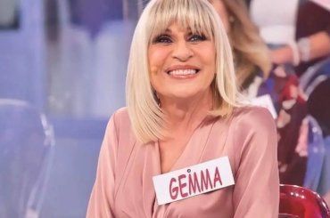 UeD, Gemma Galgani già innamorata? Ecco chi è il suo nuovo corteggiatore