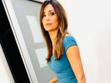 Chi è Viviana Guglielmi, la giornalista protagonista del video scandalo con Andrea Giambruno