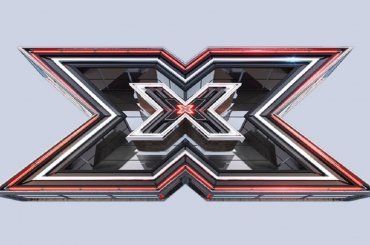 X-Factor, questa sera la finale: chi si contenderà il premio