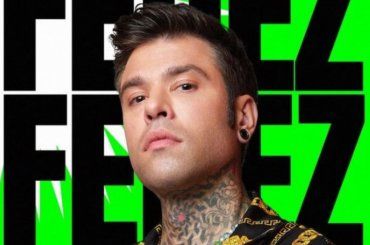 Fedez svela quale sarà il suo futuro a X Factor