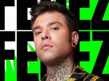 Fedez svela quale sarà il suo futuro a X Factor