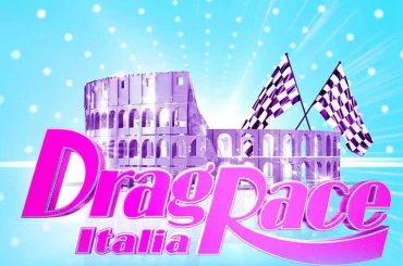 Drag Race Italia 3, il trailer ufficiale della nuova stagione