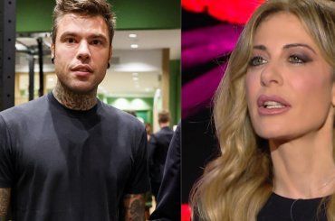 Caso Fedez-Belve, parla l’ad Rai Sergio: “decisione editoriale e non una questione di cachet”