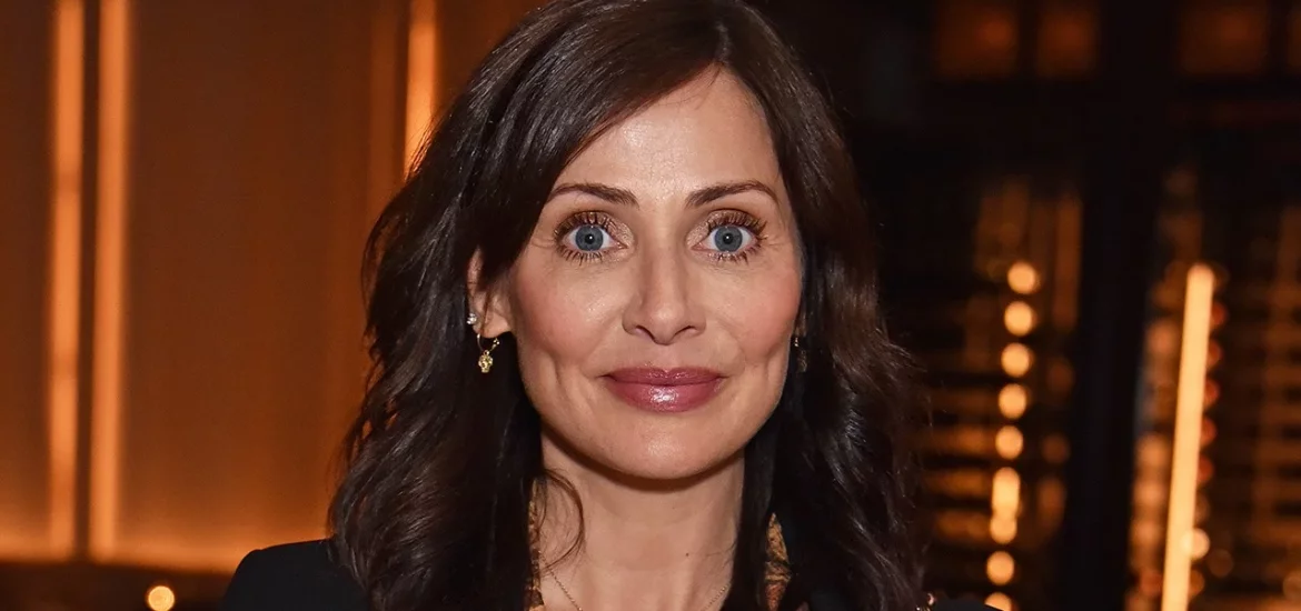 Natalie Imbruglia