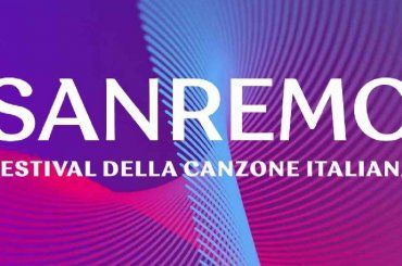 I Jalisse: “Per Sanremo 2024 abbiamo un progetto molto forte. Noi non ci arrendiamo”