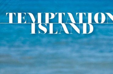 Aria di crisi tra due protagonisti di Temptation Island: di chi si tratta