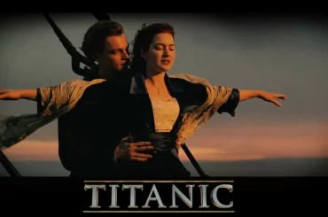 Titanic, venerdì 13 ottobre Canale 5 si gioca l’ennesima (come sempre imperdibile) replica